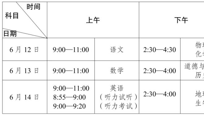 江南娱乐平台彩票截图0